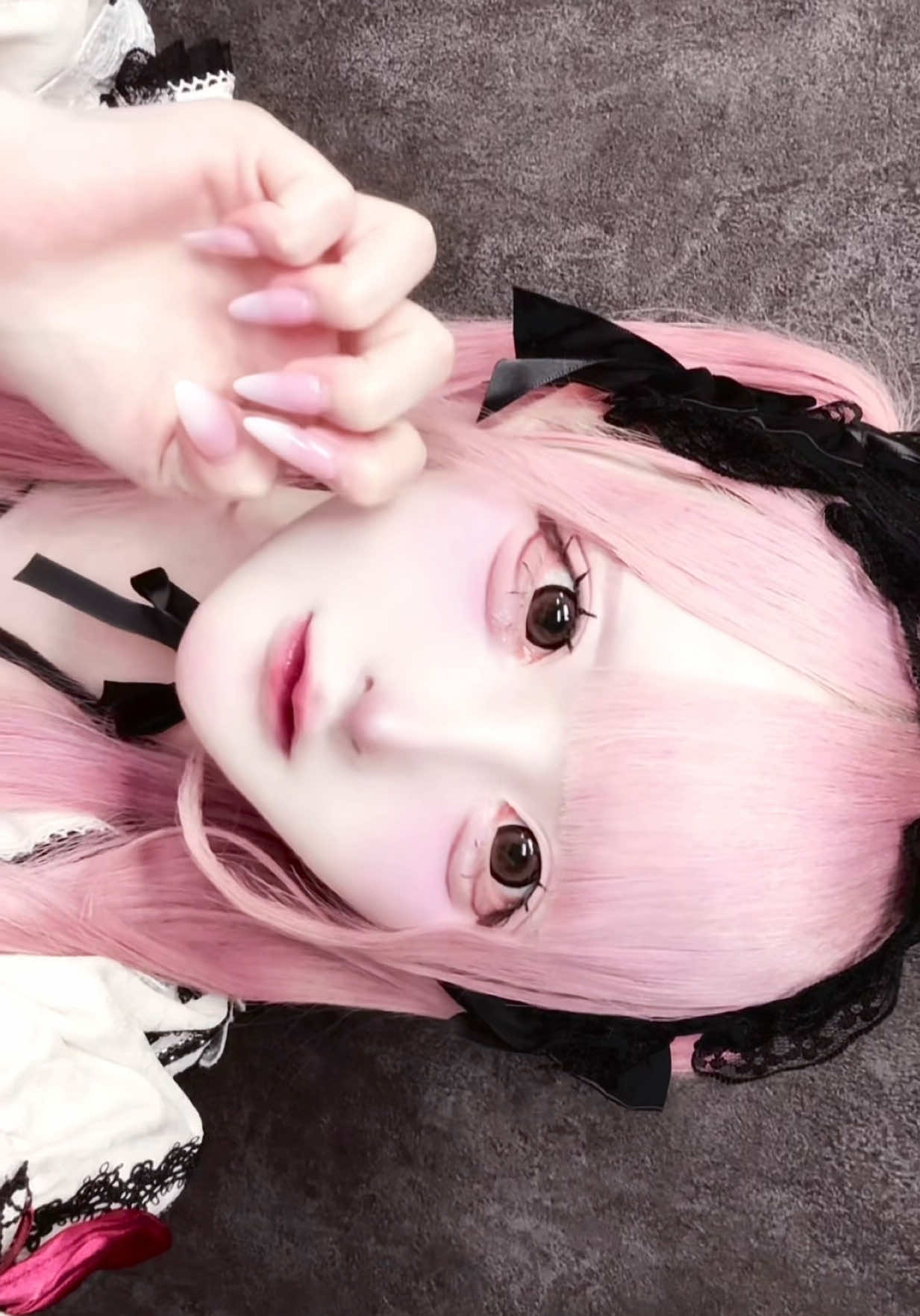 @zzz˚˚