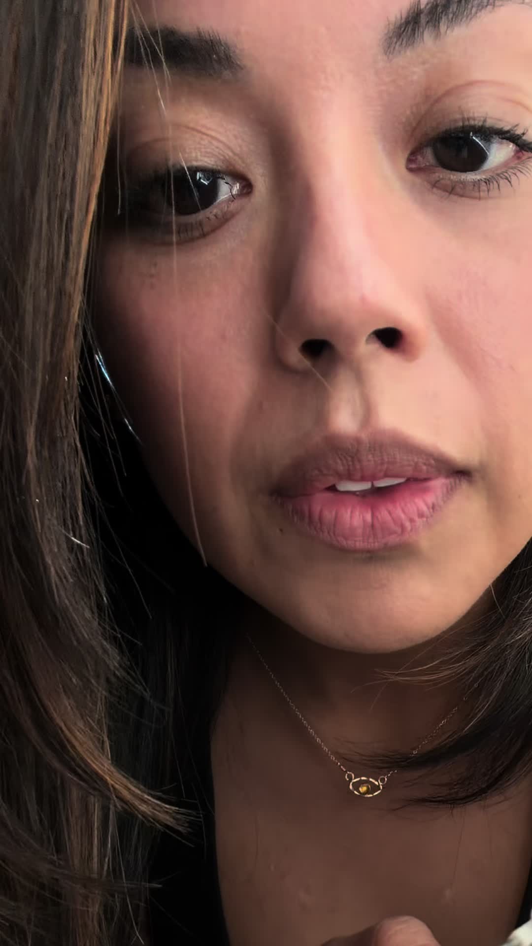 @Vera