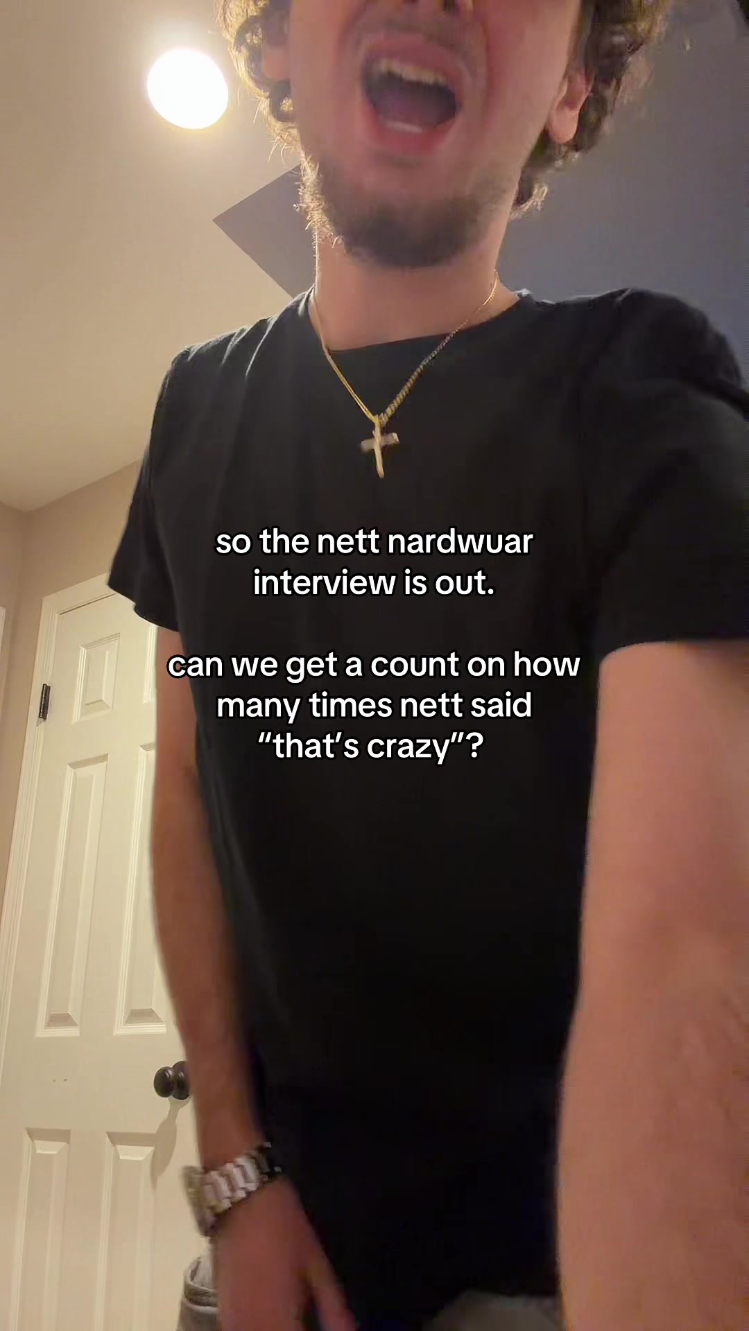 @trapgoatpank