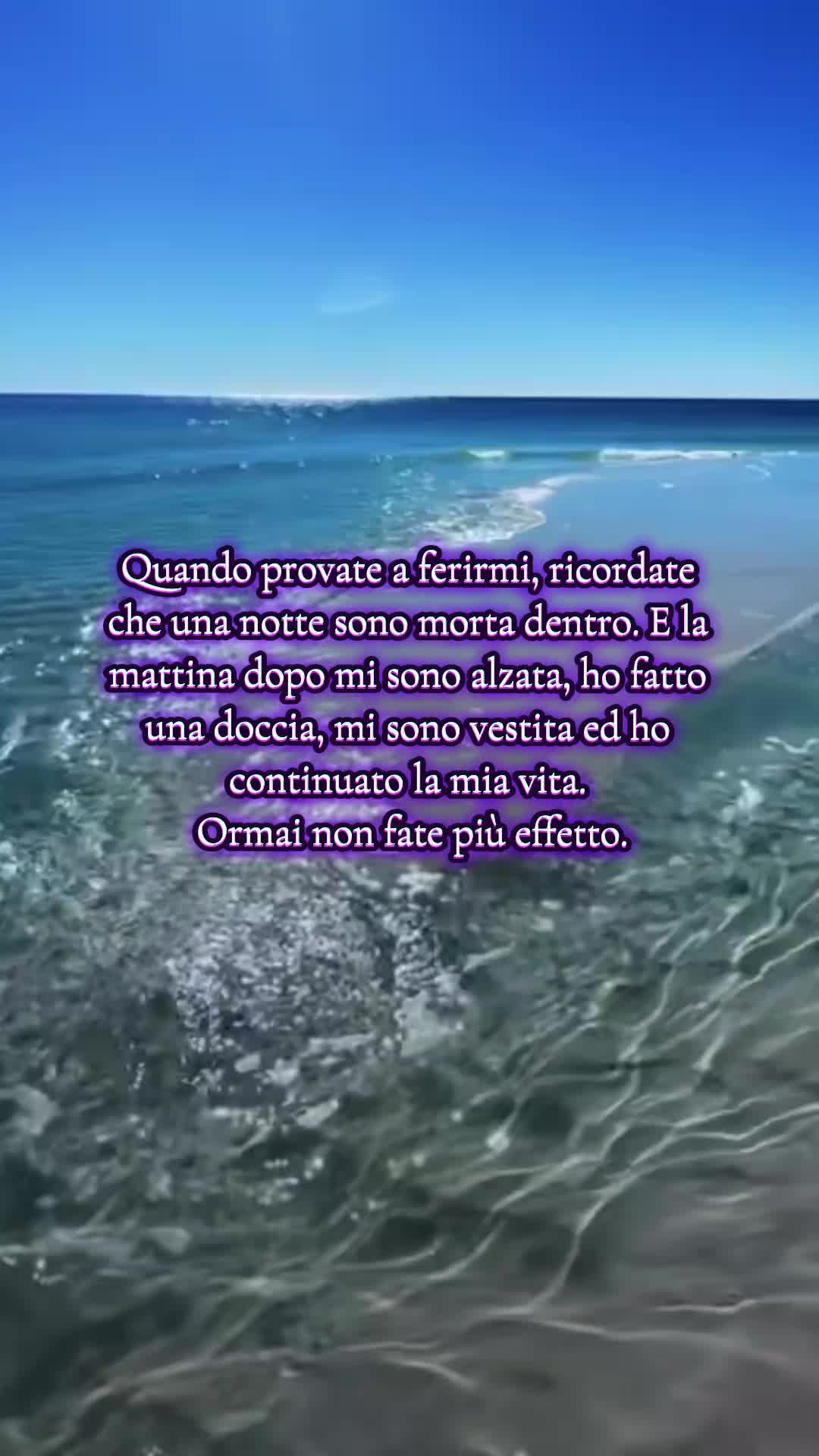 @MARIKA RIZZO 25
