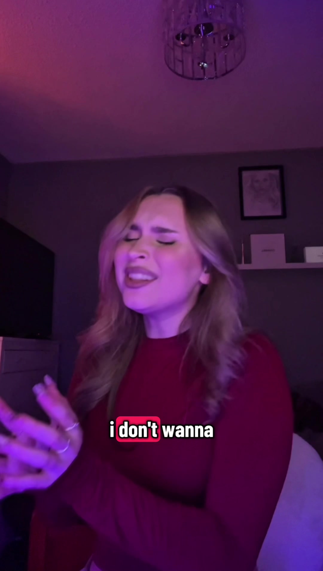 @Vivian Hicks
