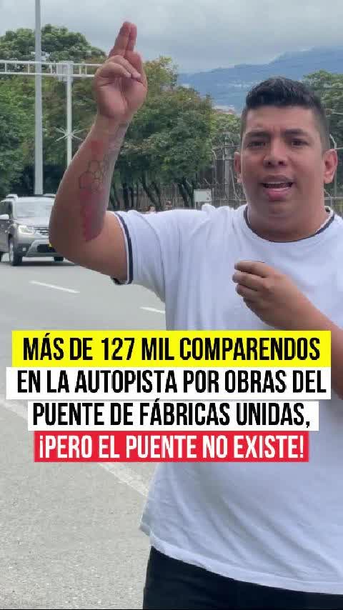 @El Itag&uuml;ise&ntilde;o
