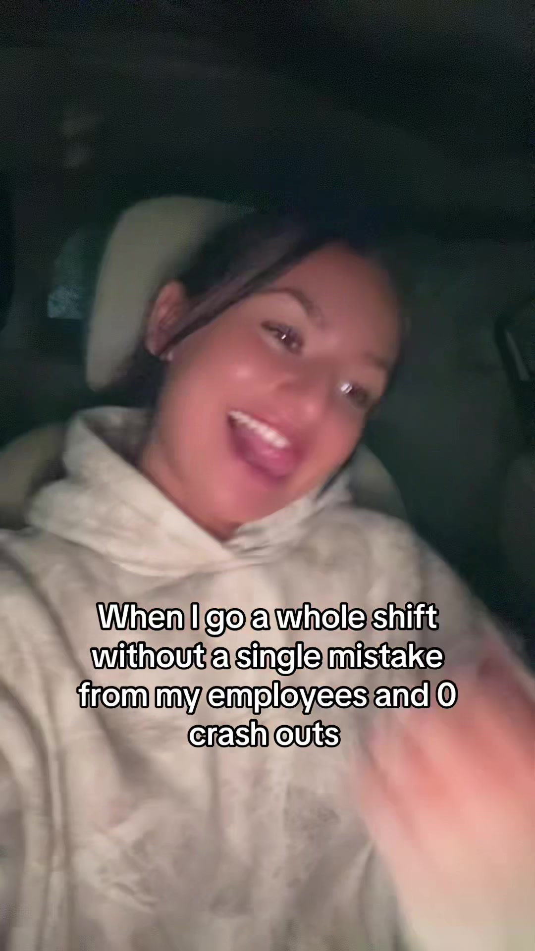 @Bre