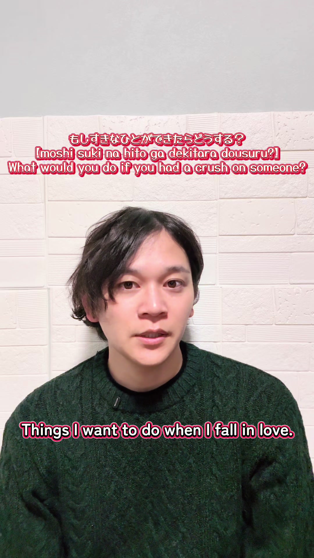 @Yuma Kondo