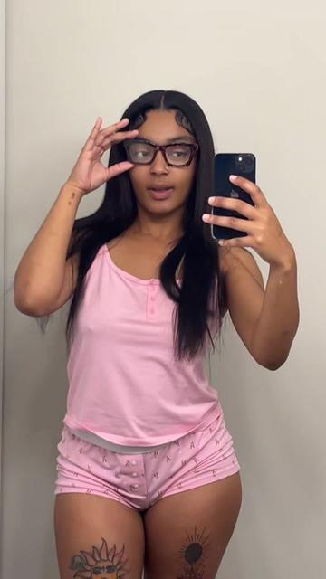 @arypostedthat_