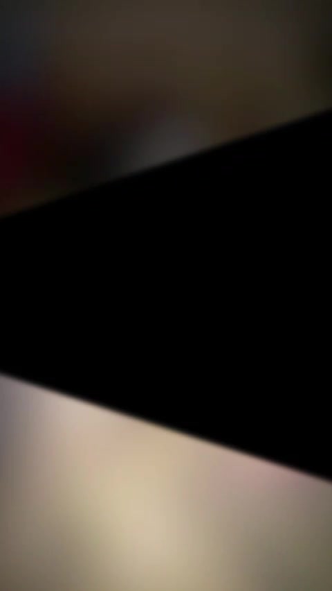 @๐๐ฉโ๐ดโ ๏ธเฟ