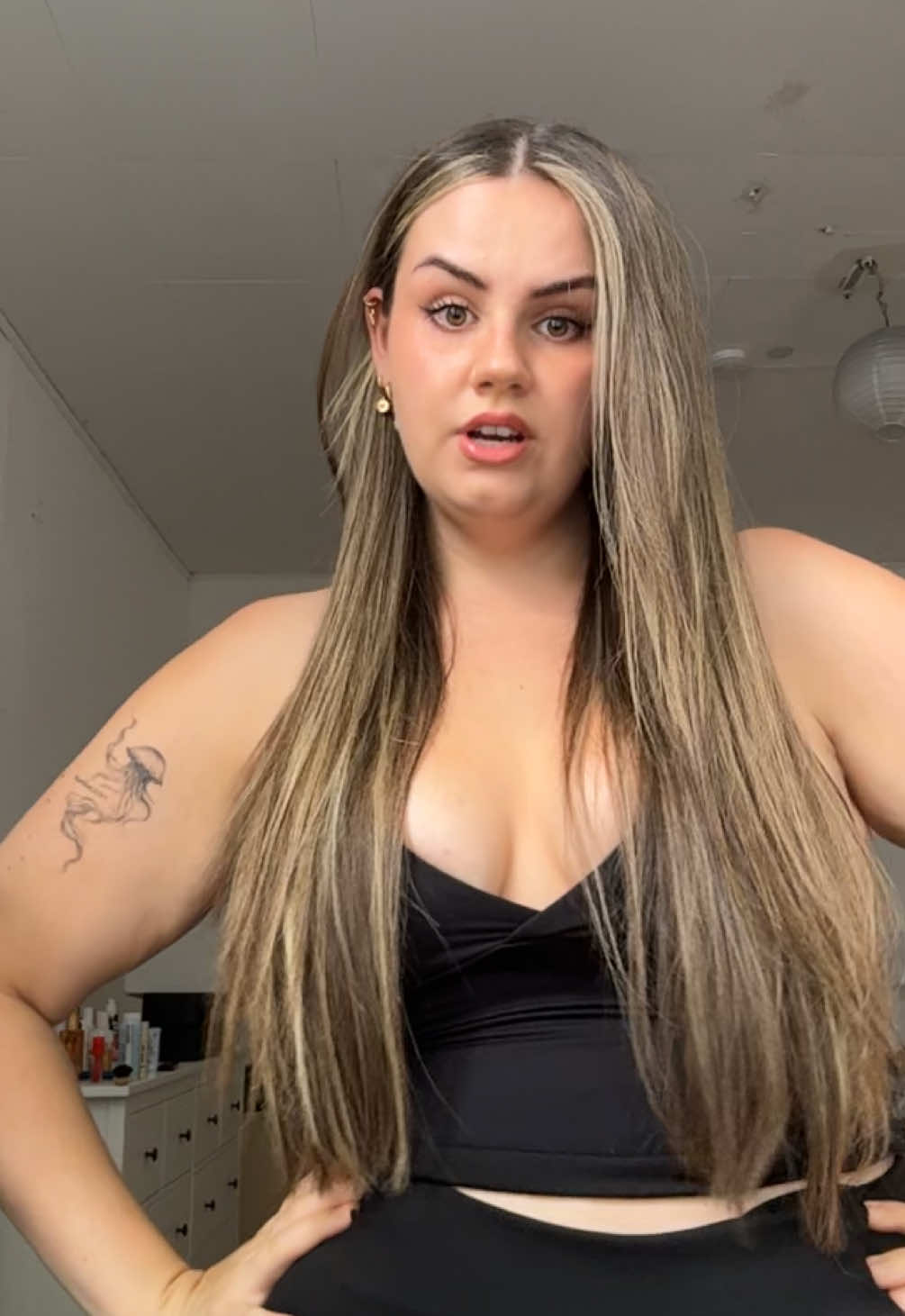 @pialepia🍒