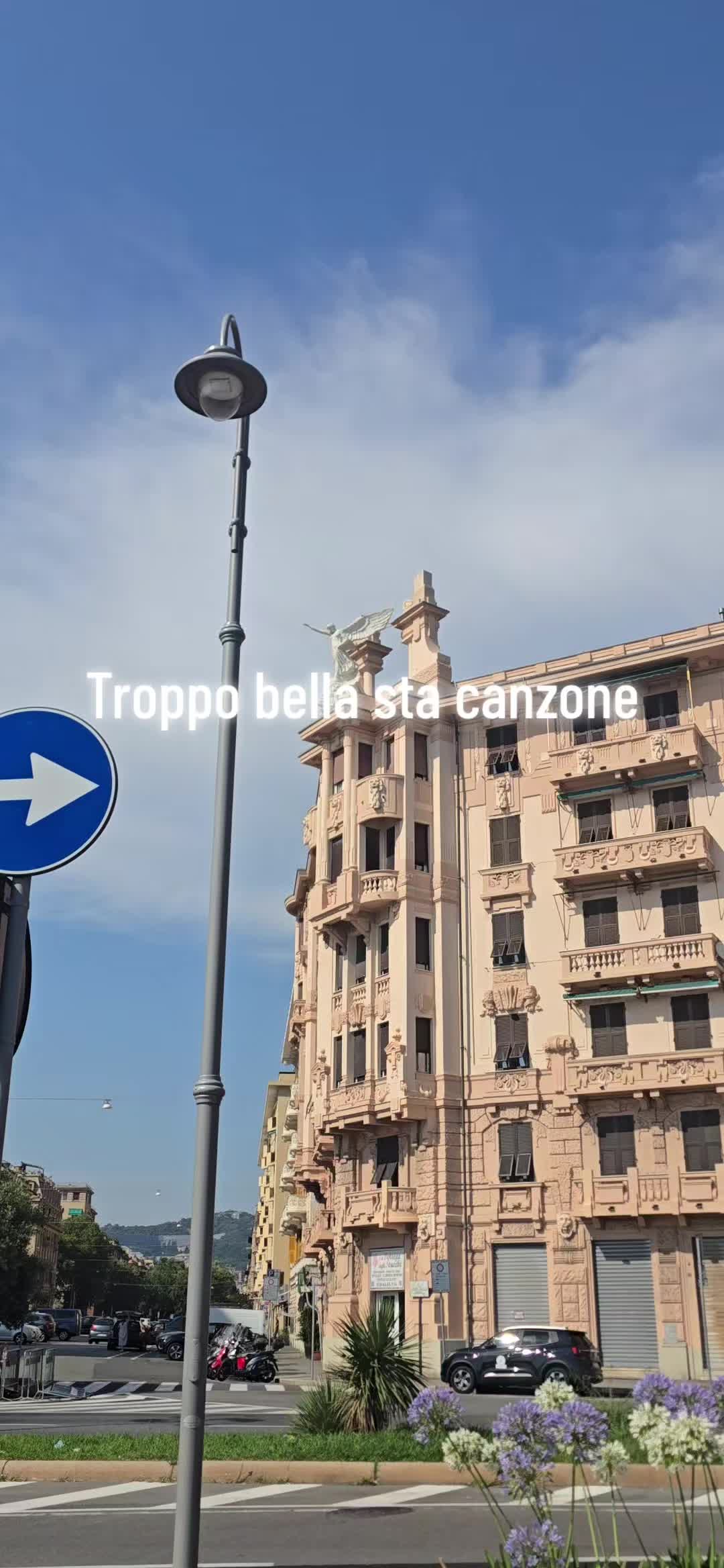 @LILDONO