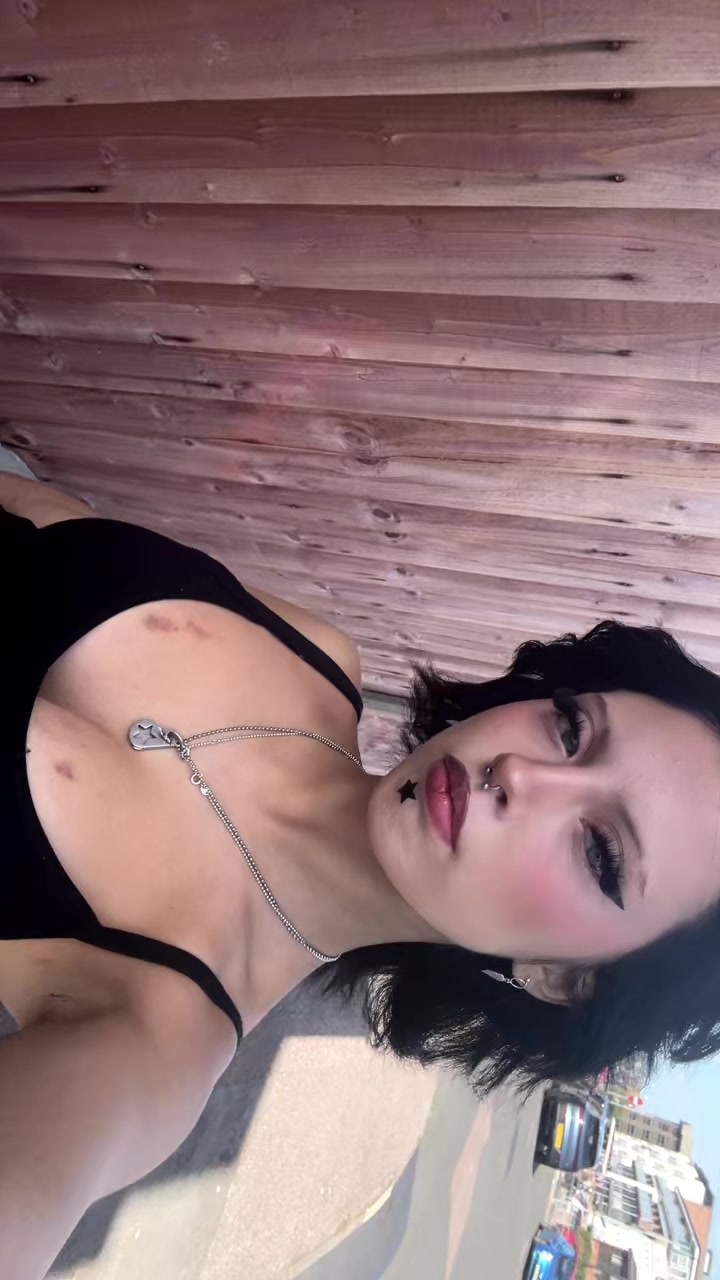 @BAILEYYYYY