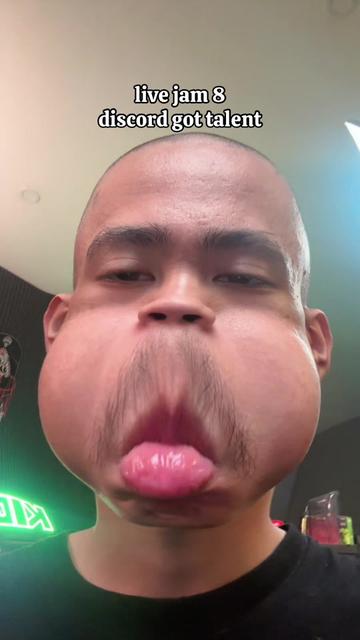 @Robbypantjoro