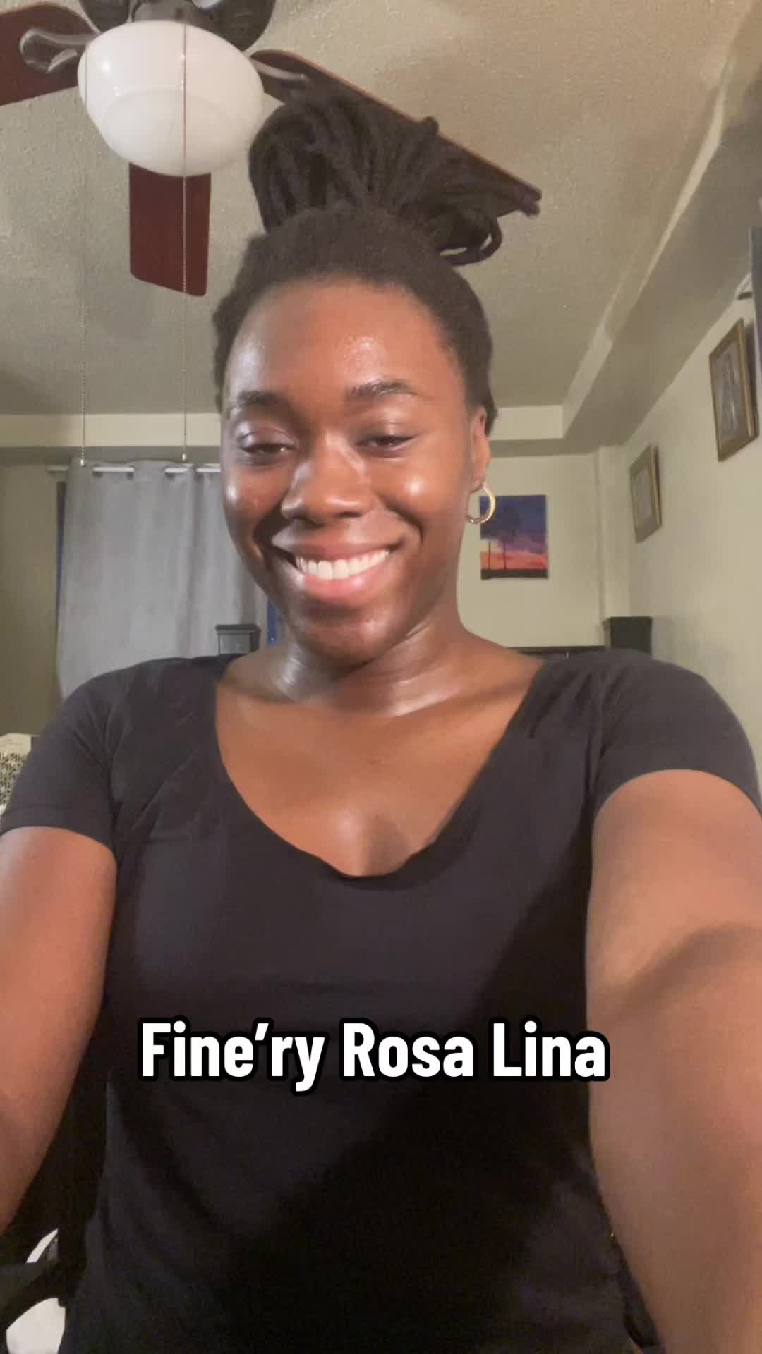 @Akieia G