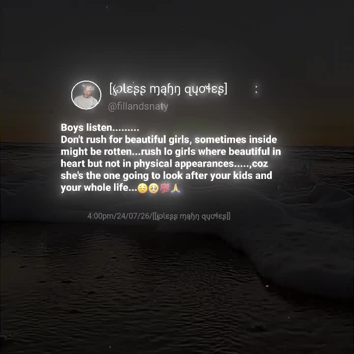@℘Ɩɛʂʂ ɱąɧŋ զųơɬɛʂ