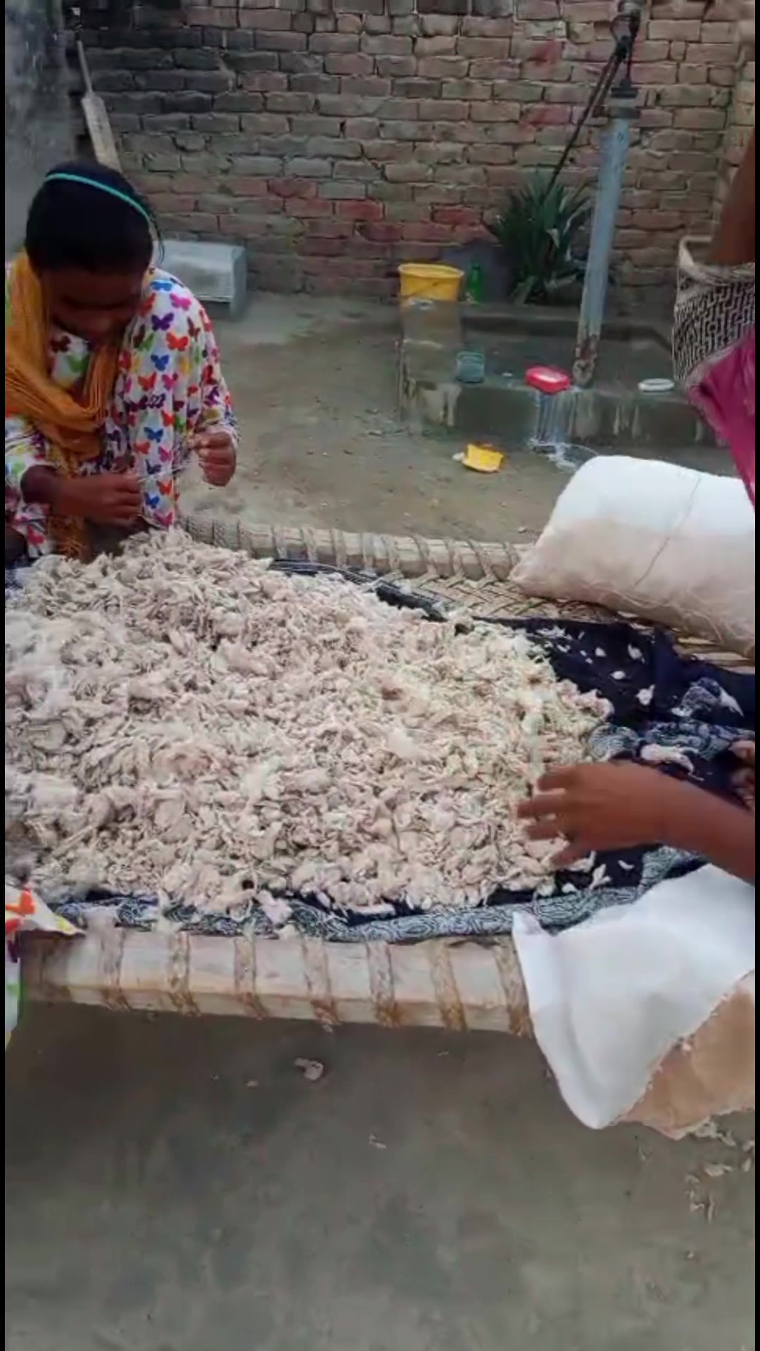 @judwaa vlog 5