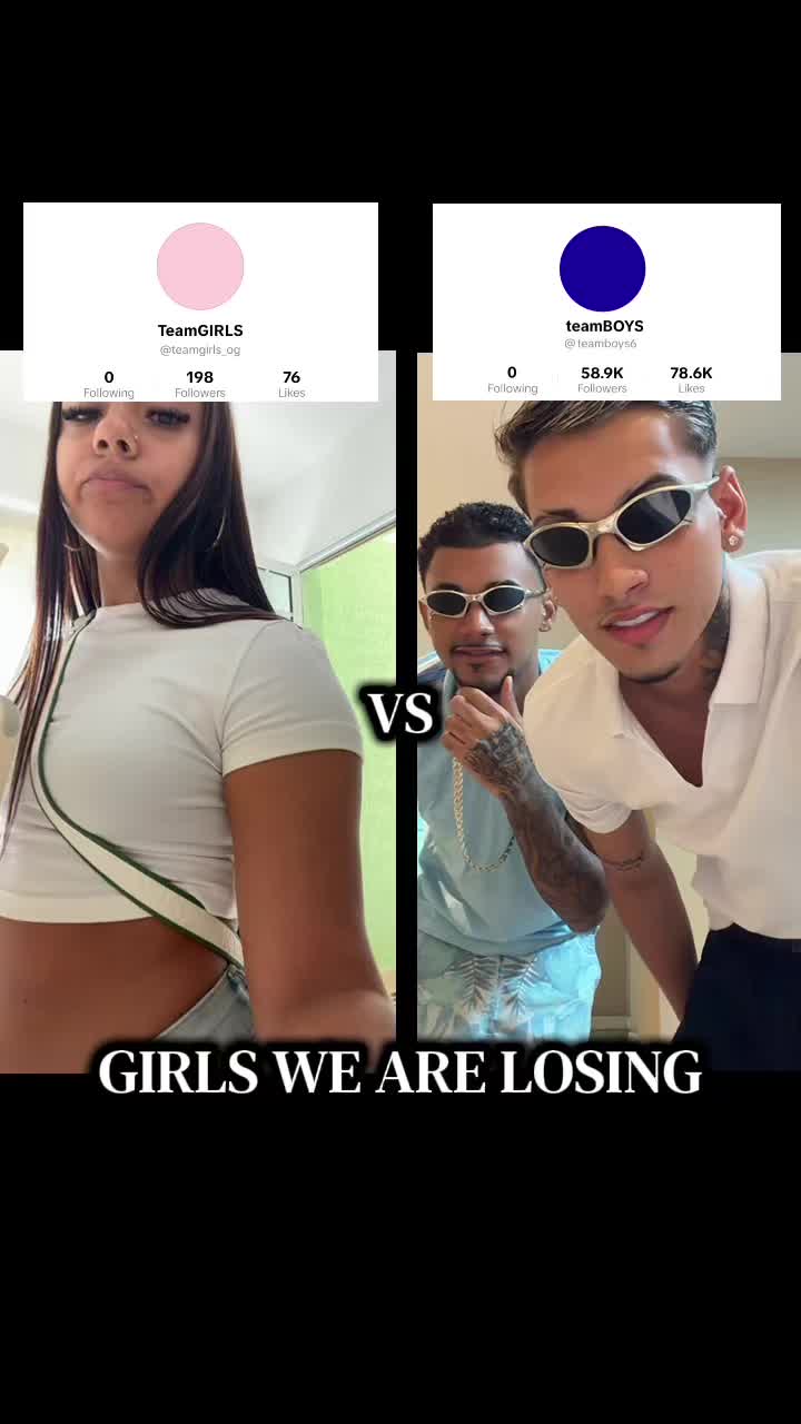 @TeamGIRLS