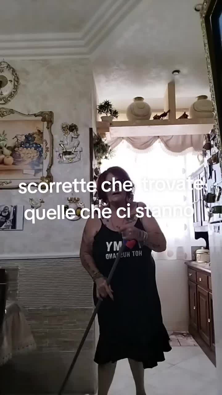 @Francy Palermitana