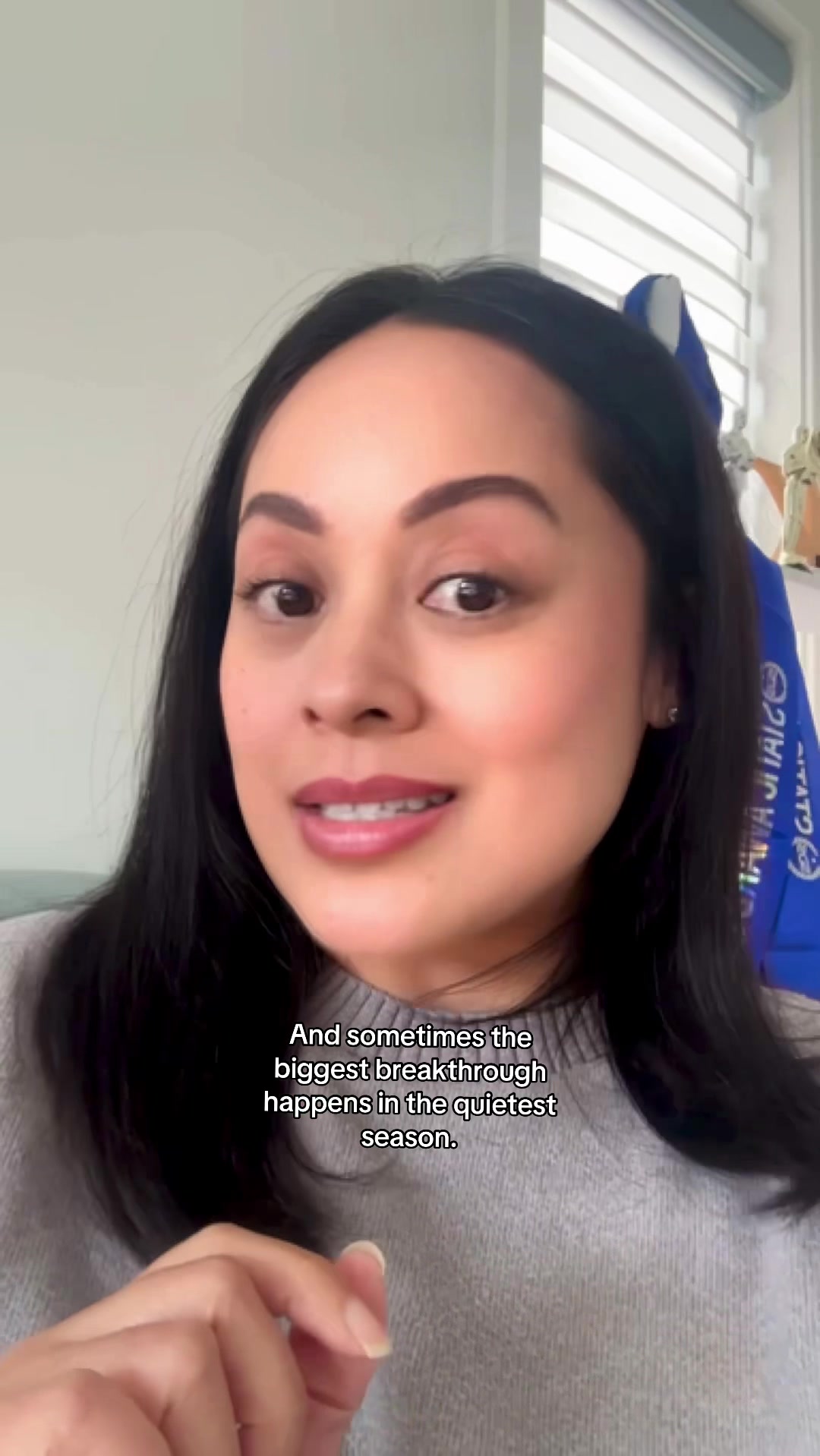 @sindychristabella