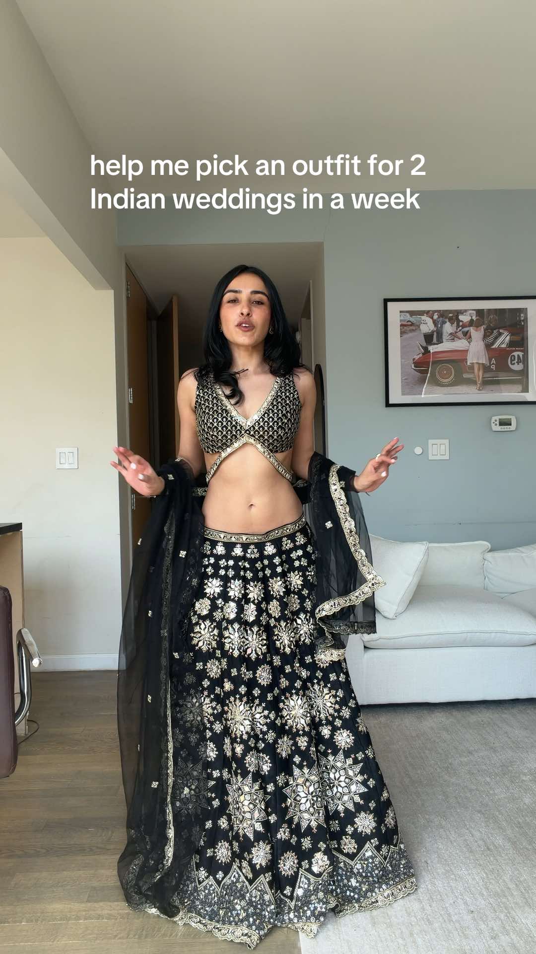 @Shreya Chowdhary