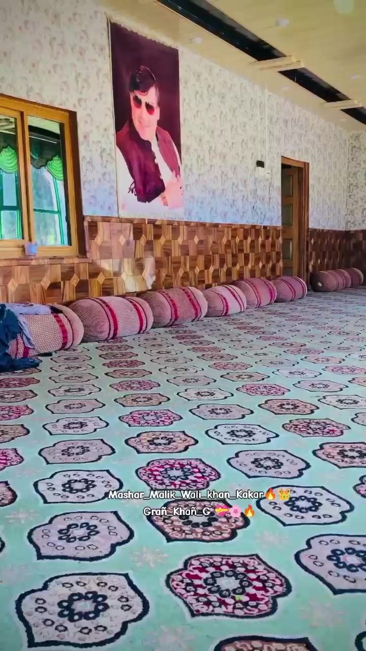@DurraniBaBa6000 🧿😎BaBa😎🧿