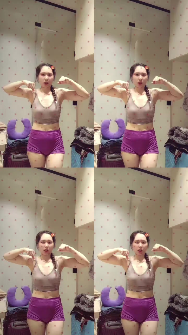 @💜 BABY MO 🎤🇰🇷🇸🇦💜