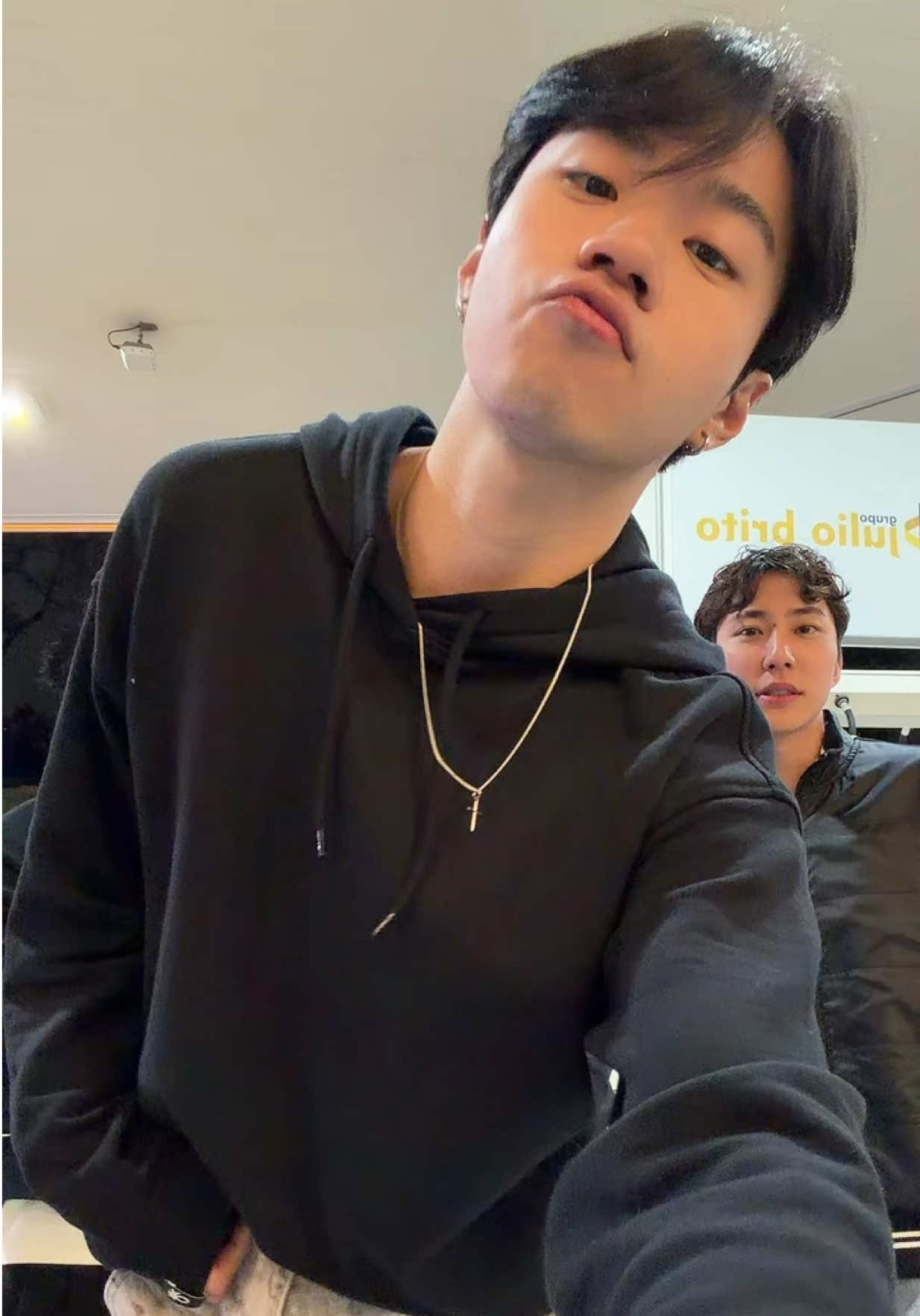 @Allan Jeon
