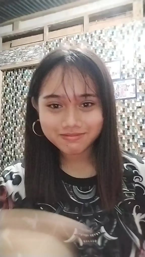 @lynnex.