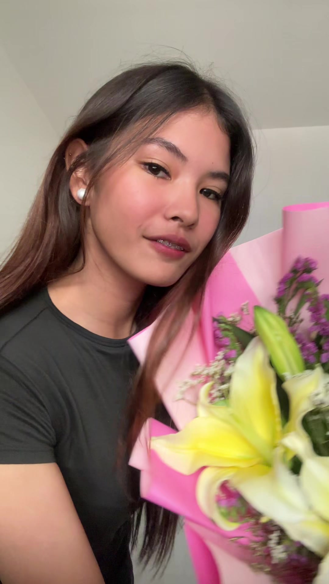 @nycole