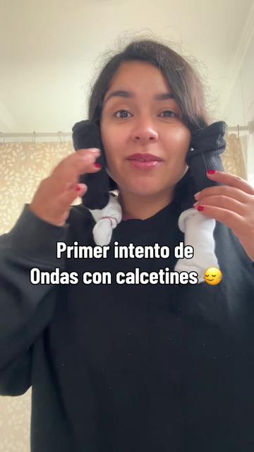 @Romina Villarroel