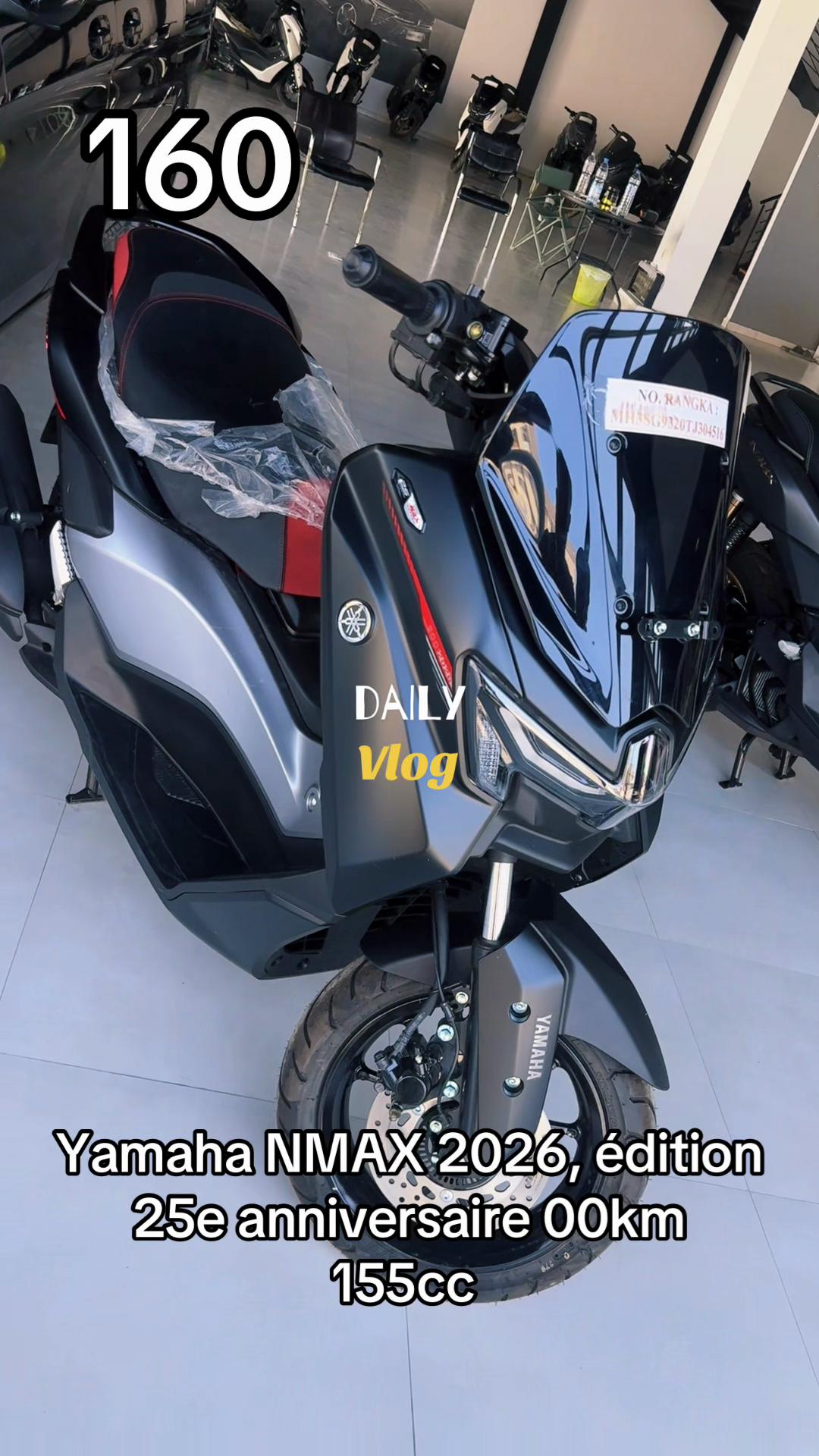 @HAITHEM Auto ๐ฉ๐ฟ
