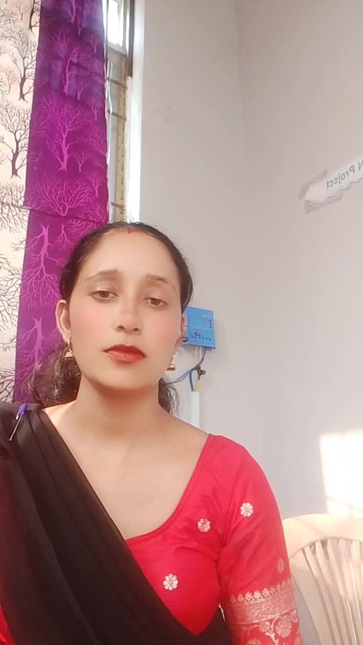 @Sarita Sunar