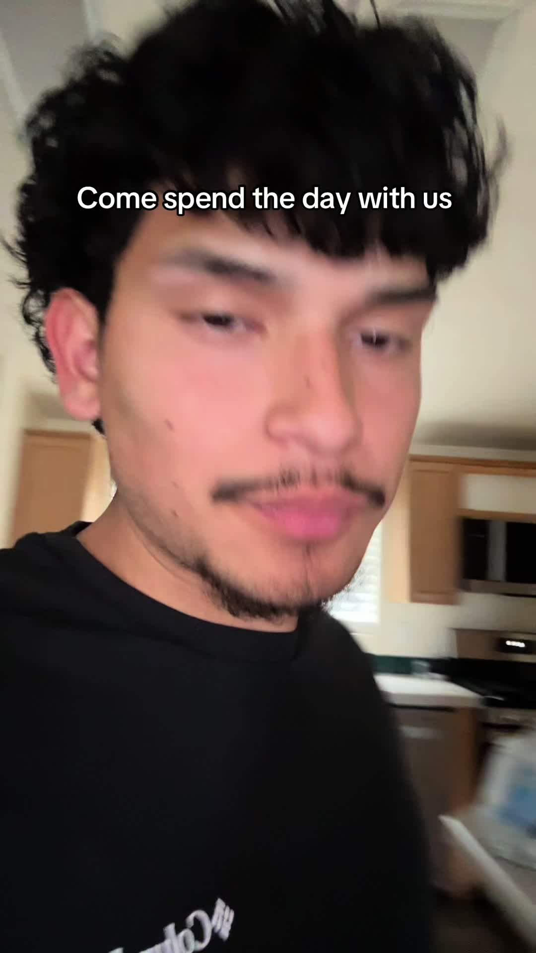 @POLLITO 🐣