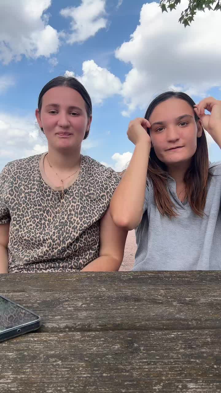 @Juju