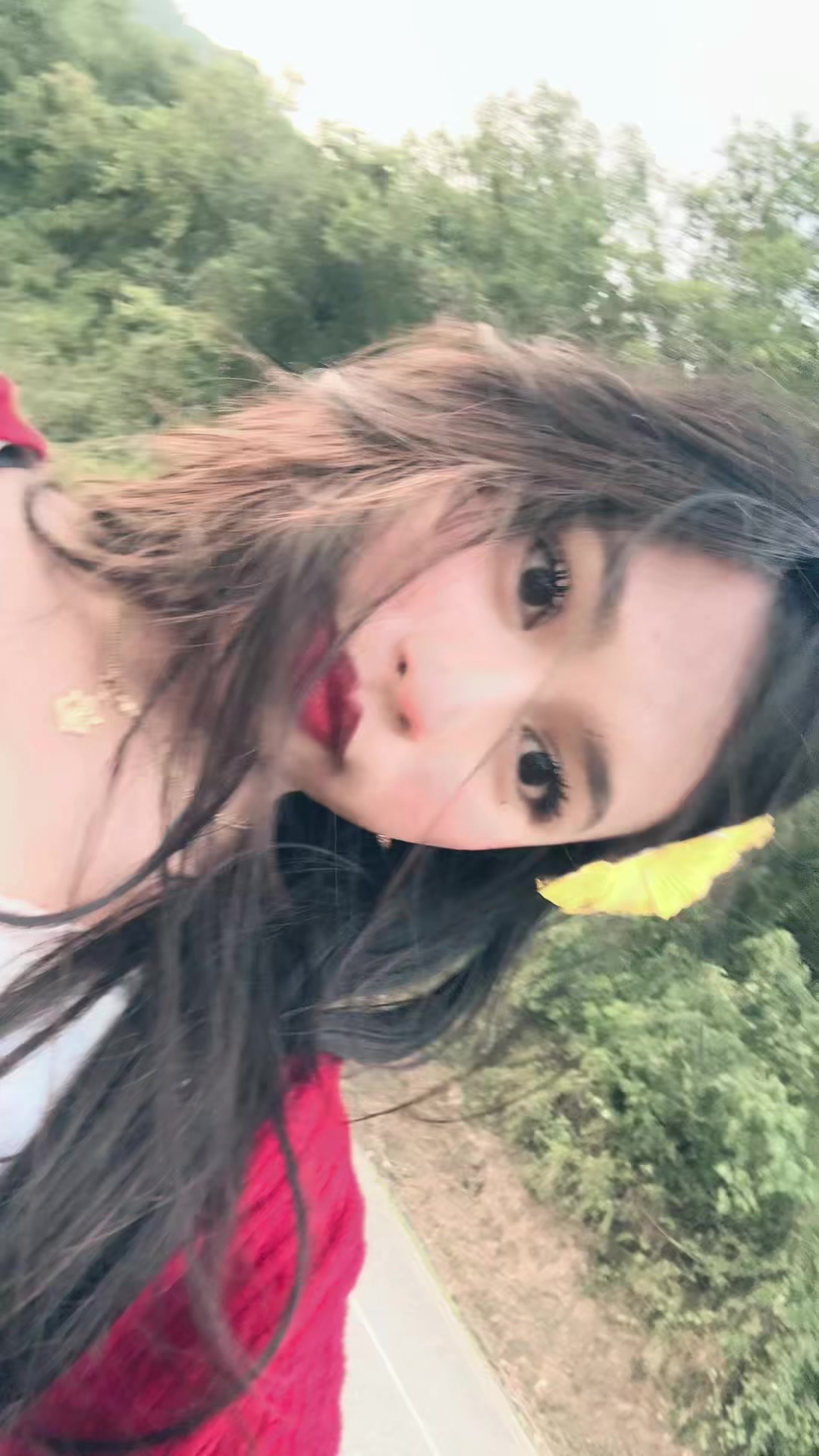 @Kajal Banshi