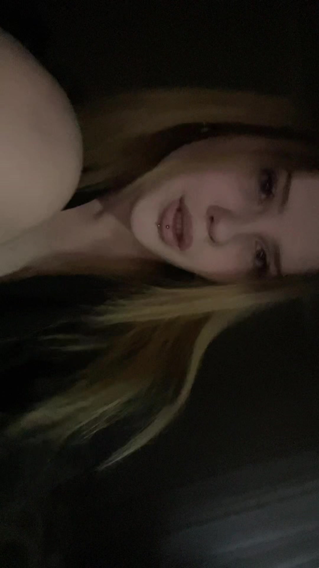@Тгк:fff3uykm