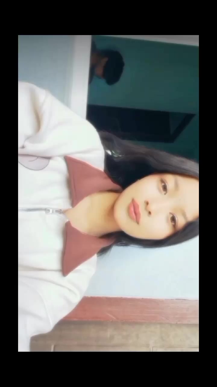@ᥫ᭡it's_Darkie_Queen7❤️🔥♡ྀི