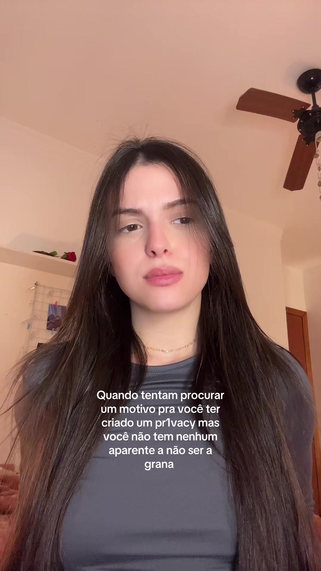 @camilalrss