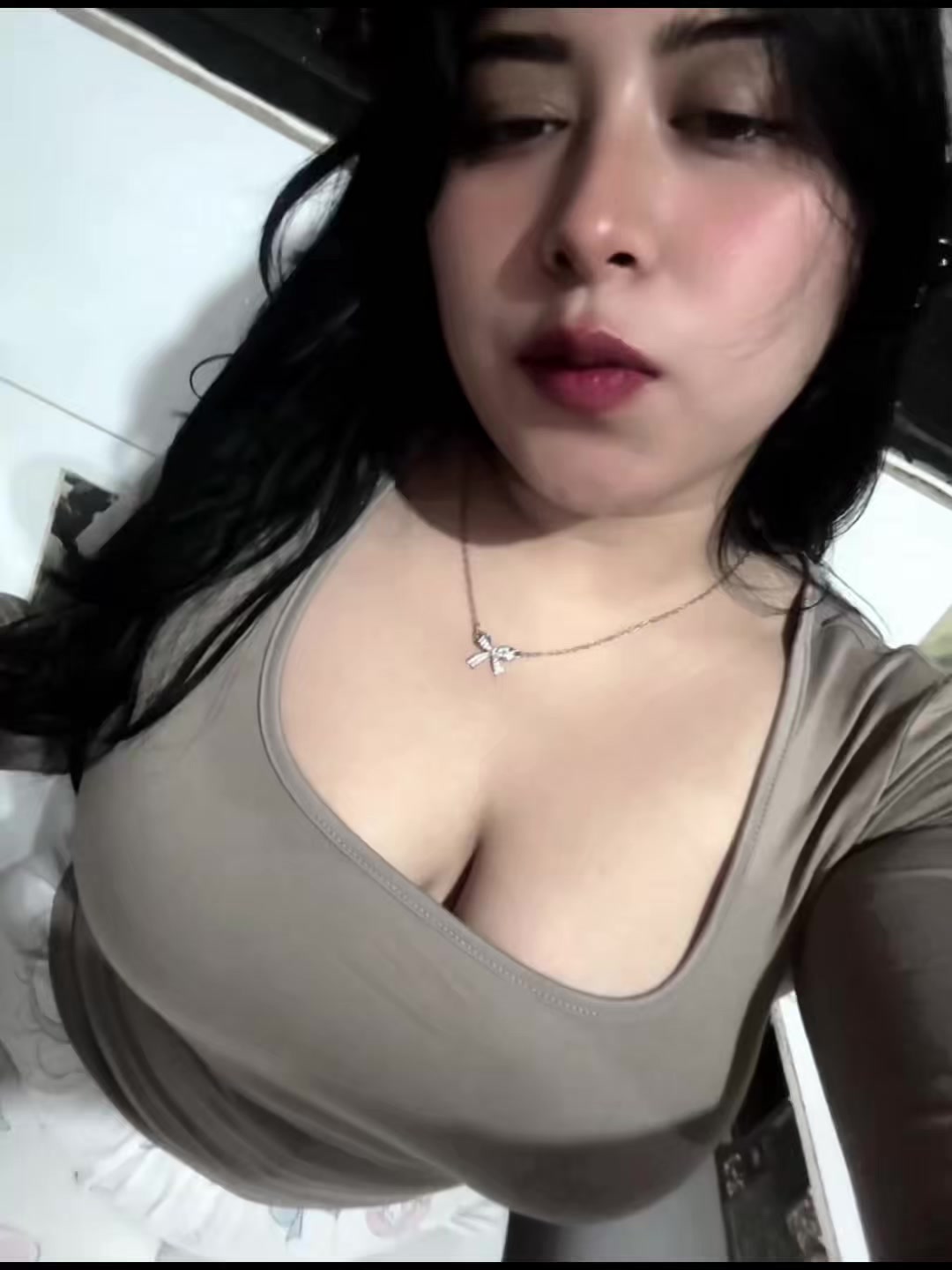 @🍓Briceidy Ventura💋