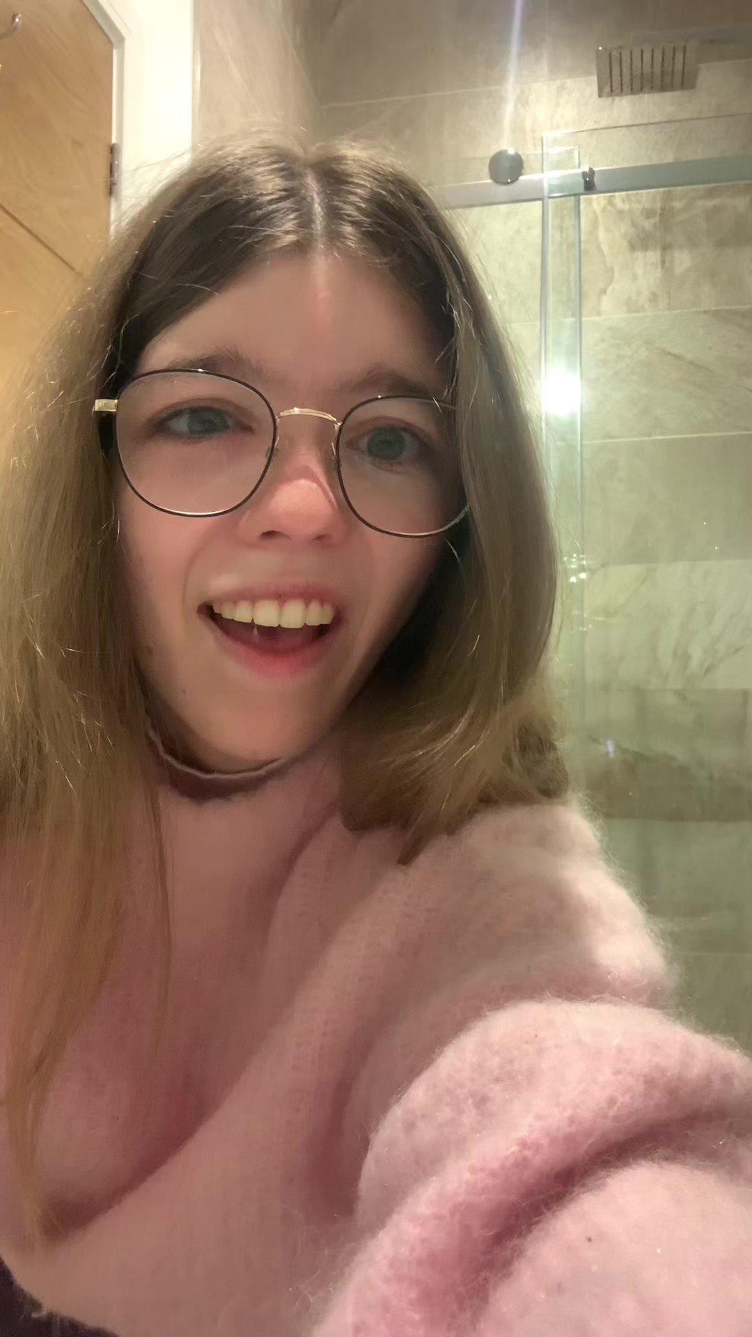 @Alana