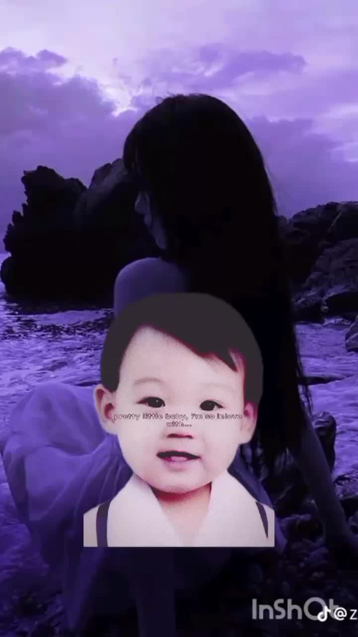 @๐โจุฑุคุฒ/Rose ๐๐งธ