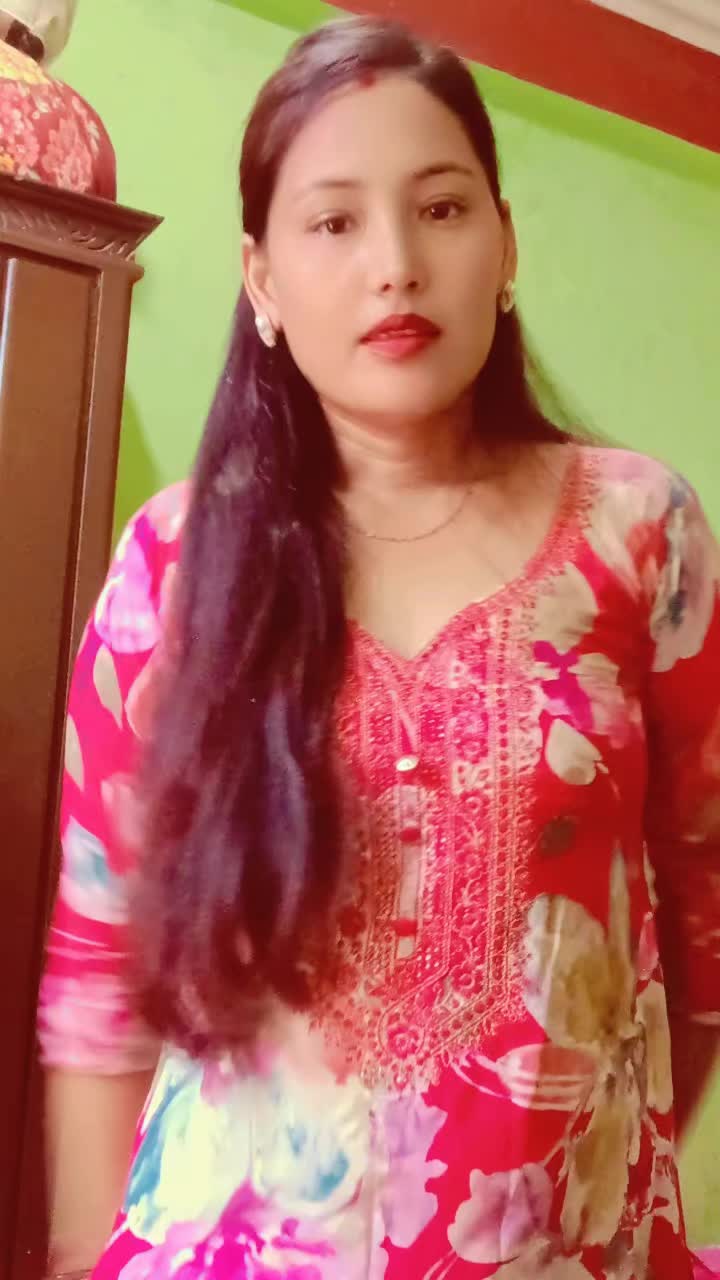 @Binu stha