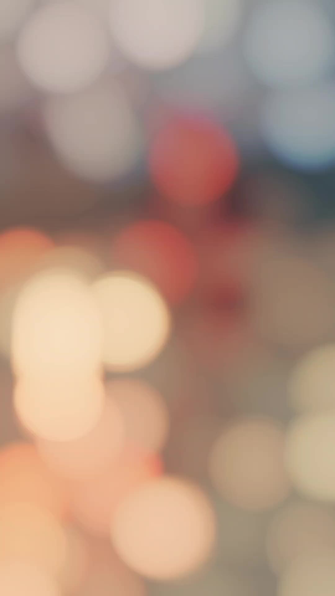 @𝑺𝑹𝑲.𝑵𝑨𝑺𝑰𝑹