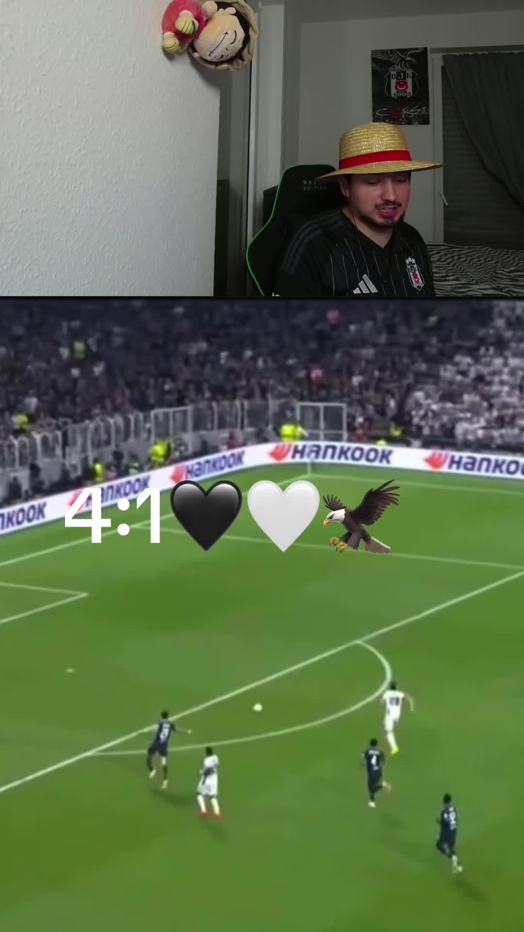 @VITO