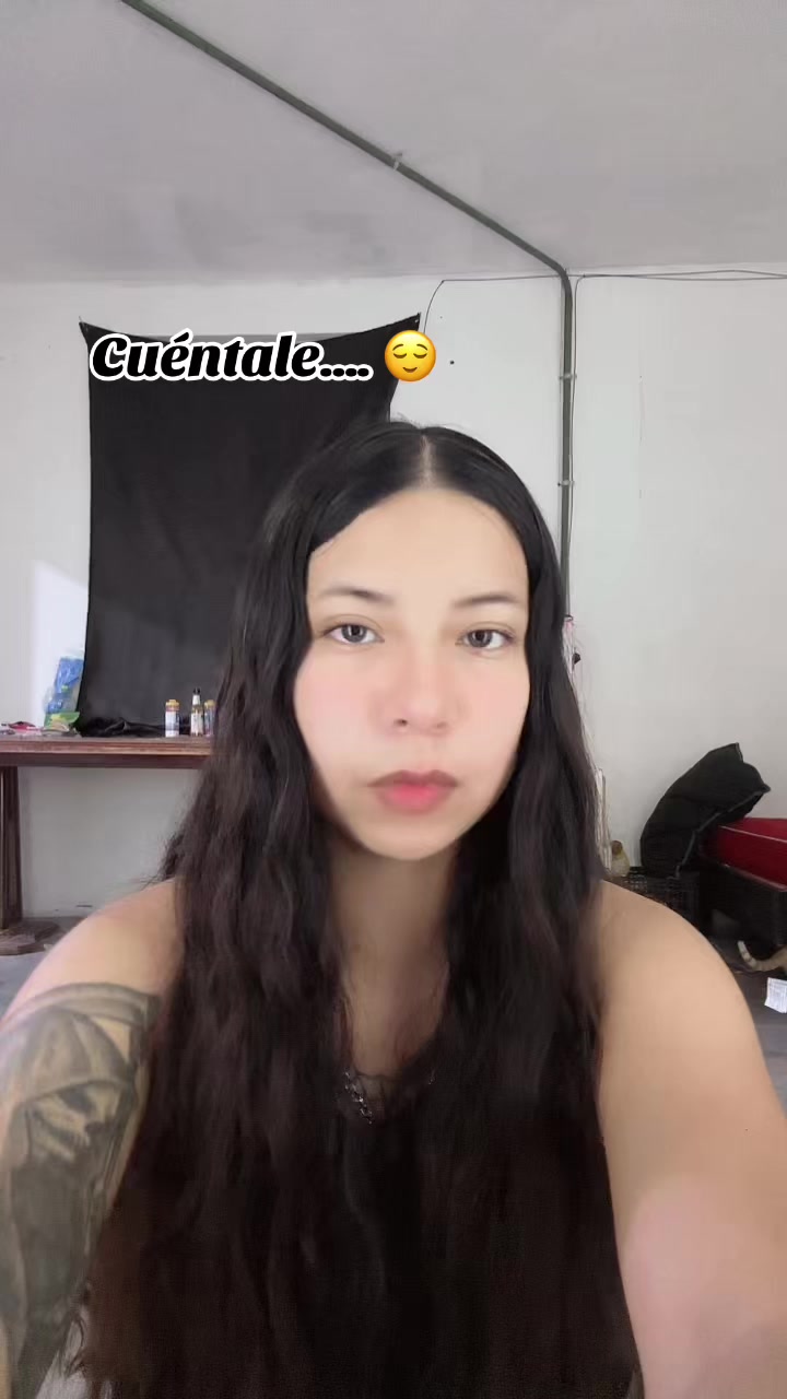 @Itzel Franco