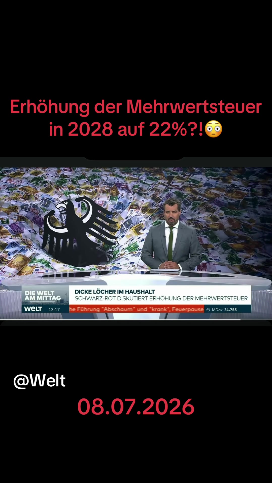 @n4you.de