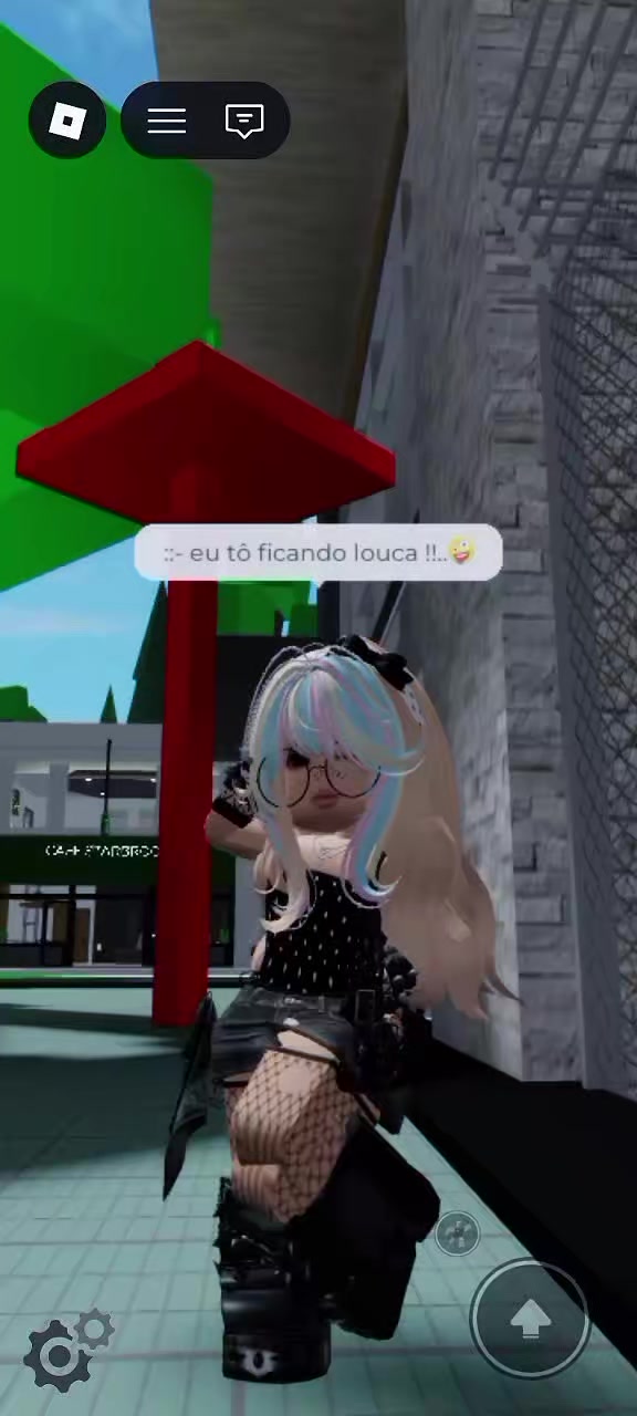 @× á³ à£ªášŒðŒðÊâ ð«à³