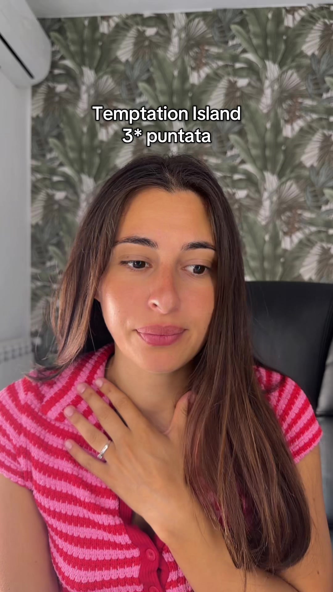@Bennichi