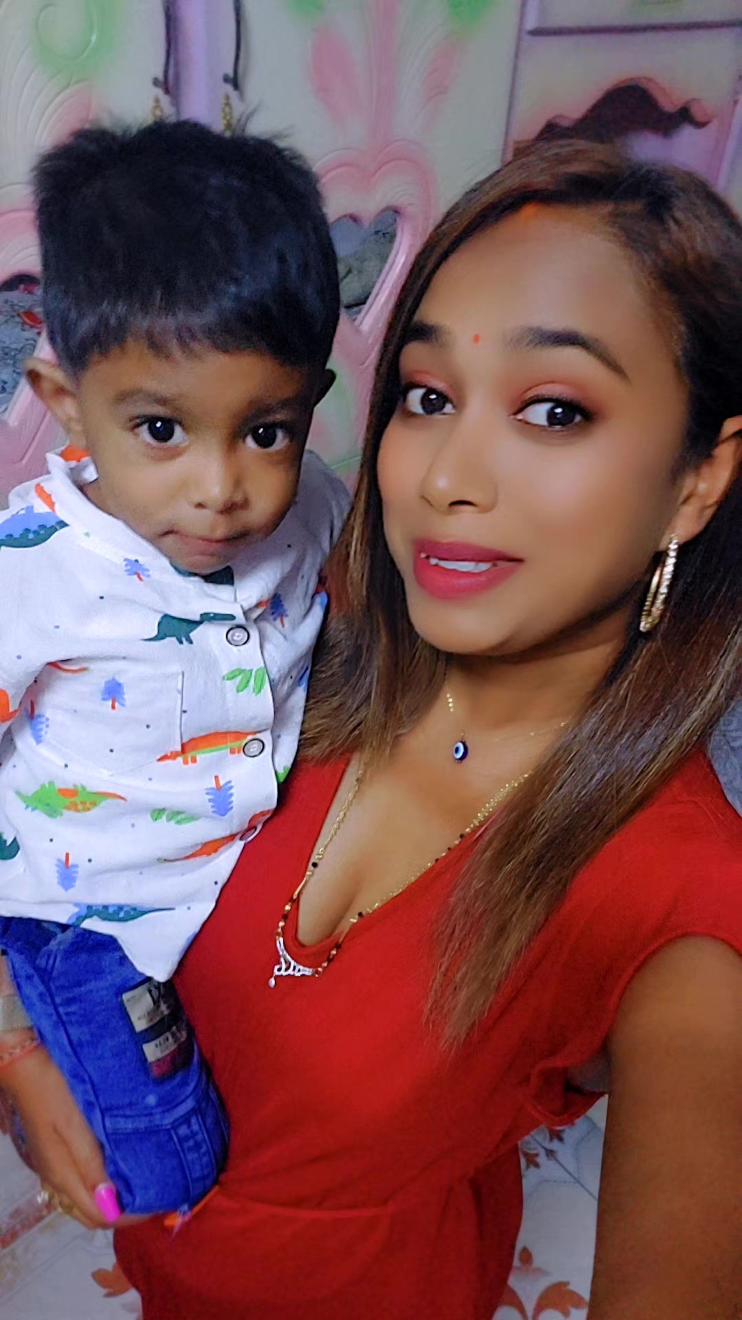 @Divyashna💞🌹⚘