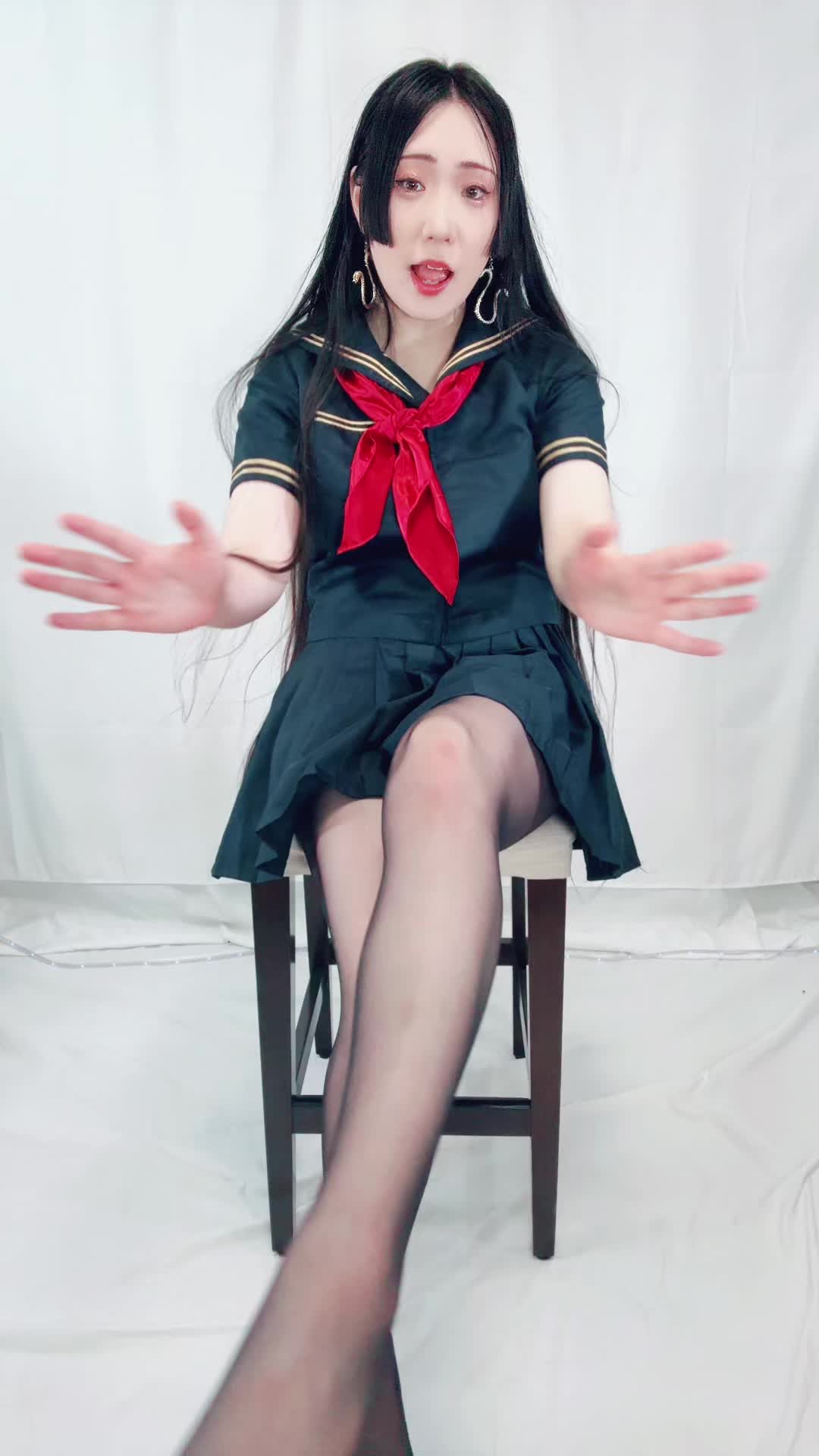 @kairi【かいり】