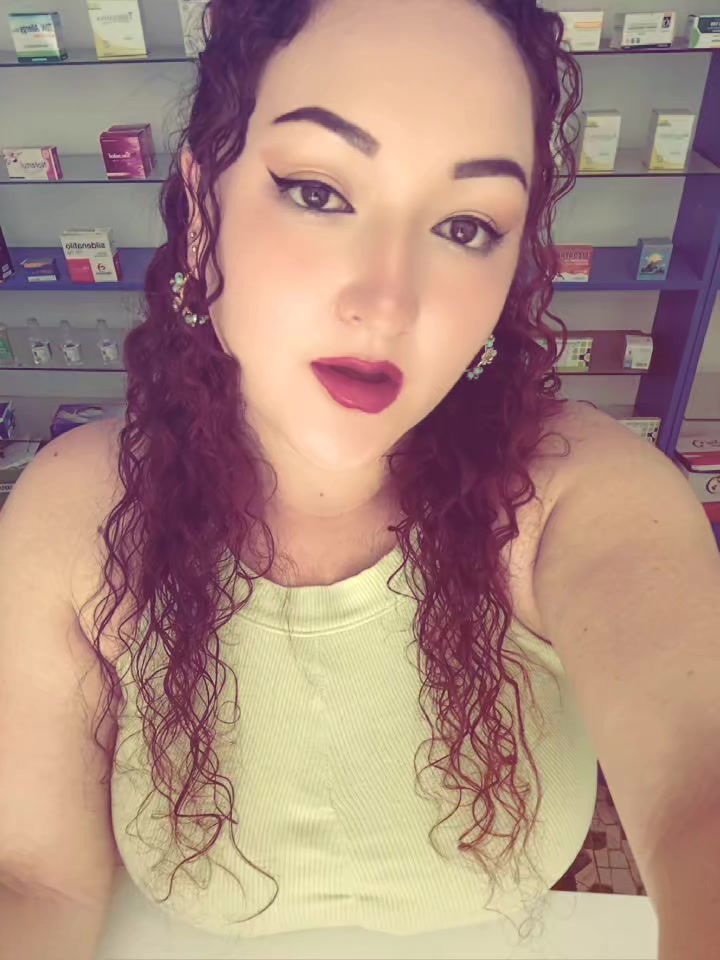 @Melissa❤️