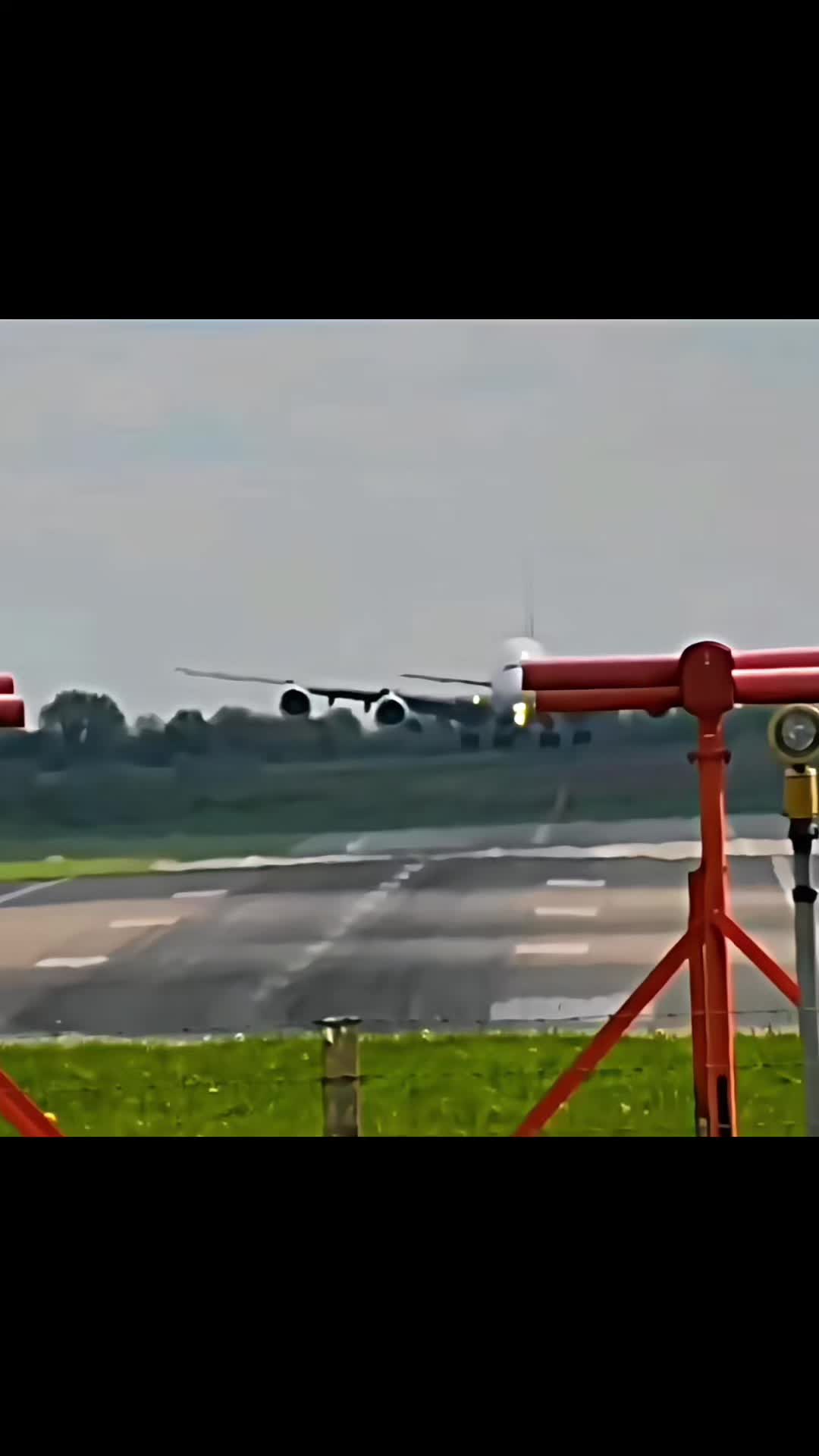 @KPK AVIATION ✈️✈️