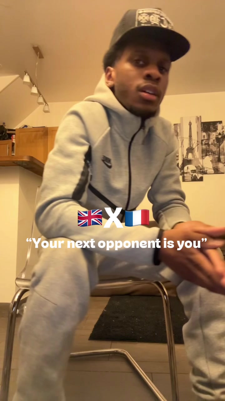 @Tezz